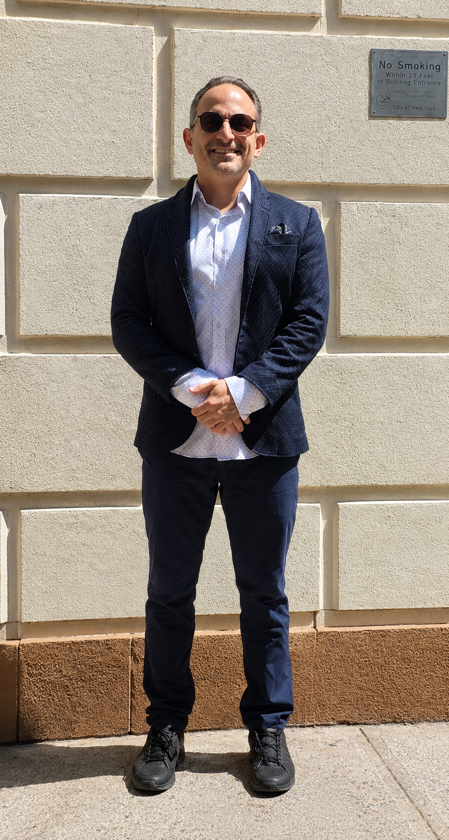 Zeev Kirsh